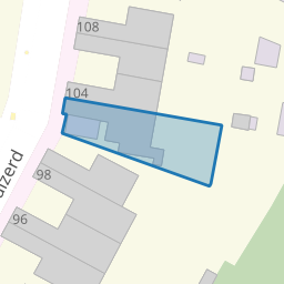 Perceel BRC00-C-1148