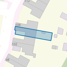 Perceel BRC00-C-1150