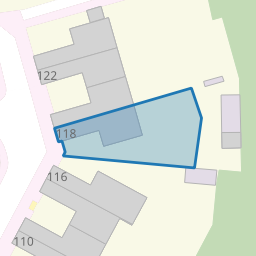 Perceel BRC00-C-1156