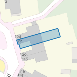 Perceel BRC00-C-1158