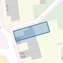 Perceel BRC00-C-1159