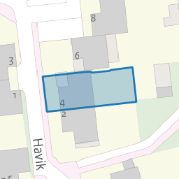 Perceel BRC00-C-1161