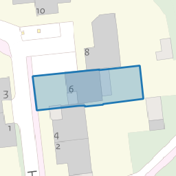 Perceel BRC00-C-1162