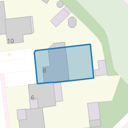 Perceel BRC00-C-1163