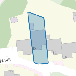 Perceel BRC00-C-1168