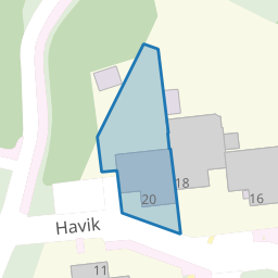 Perceel BRC00-C-1169