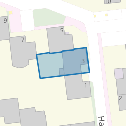 Perceel BRC00-C-1171