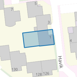 Perceel BRC00-C-1172