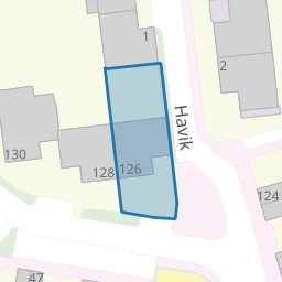 Perceel BRC00-C-1173