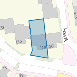 Perceel BRC00-C-1174