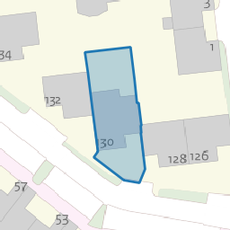 Perceel BRC00-C-1176