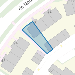 Perceel BRC00-C-1183