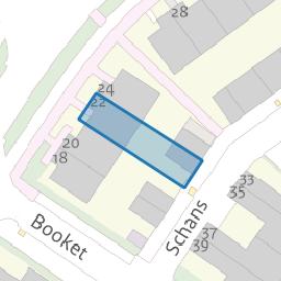 Perceel BRC00-C-1185