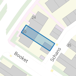 Perceel BRC00-C-1186