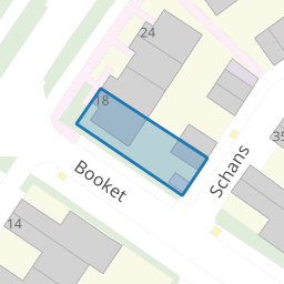 Perceel BRC00-C-1187