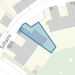 Perceel BRC00-C-1188