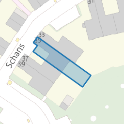 Perceel BRC00-C-1189