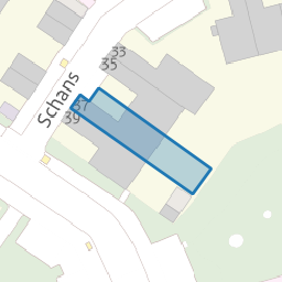 Perceel BRC00-C-1190