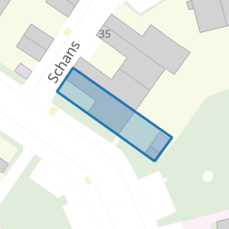 Perceel BRC00-C-1191