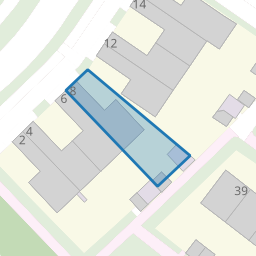 Perceel BRC00-C-1196