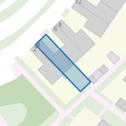 Perceel BRC00-C-1198