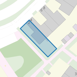 Perceel BRC00-C-1199