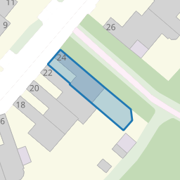 Perceel BRC00-C-1200