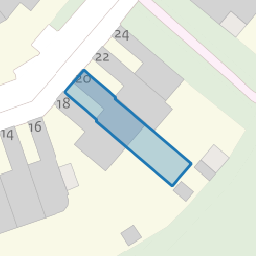 Perceel BRC00-C-1202