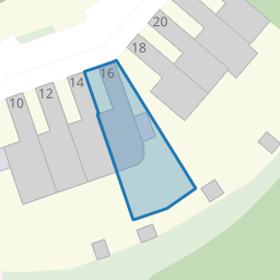 Perceel BRC00-C-1204