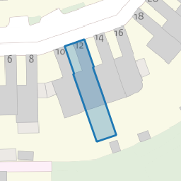 Perceel BRC00-C-1206