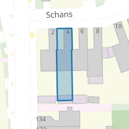 Perceel BRC00-C-1210