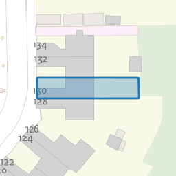 Perceel BRC00-C-1214