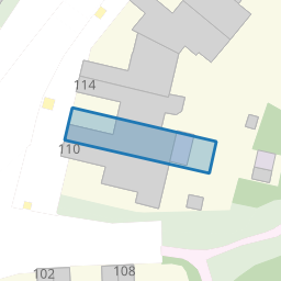 Perceel BRC00-C-1223