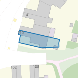 Perceel BRC00-C-1224