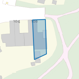 Perceel BRC00-C-1225