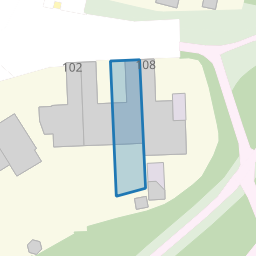 Perceel BRC00-C-1226