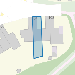 Perceel BRC00-C-1227