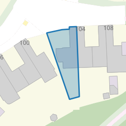 Perceel BRC00-C-1228