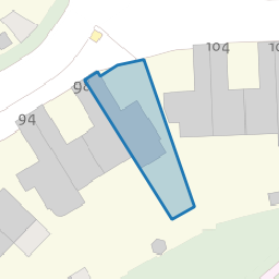 Perceel BRC00-C-1229