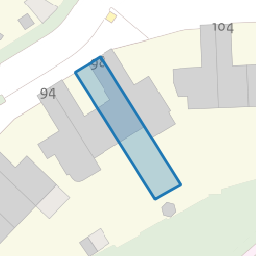 Perceel BRC00-C-1230