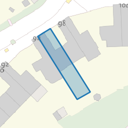 Perceel BRC00-C-1231