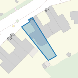 Perceel BRC00-C-1232