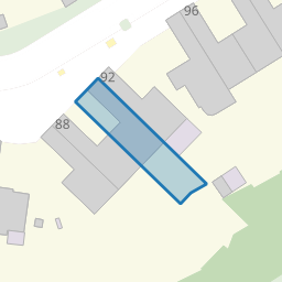 Perceel BRC00-C-1234