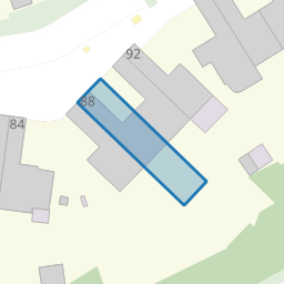 Perceel BRC00-C-1235