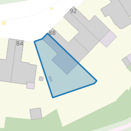 Perceel BRC00-C-1236