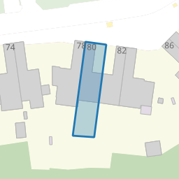 Perceel BRC00-C-1239