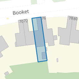 Perceel BRC00-C-1242