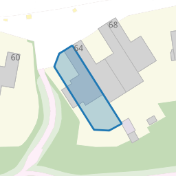 Perceel BRC00-C-1248