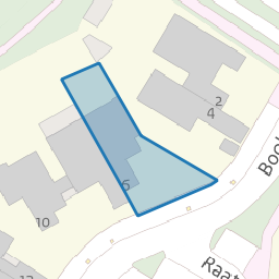 Perceel BRC00-C-1251