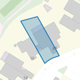 Perceel BRC00-C-1252